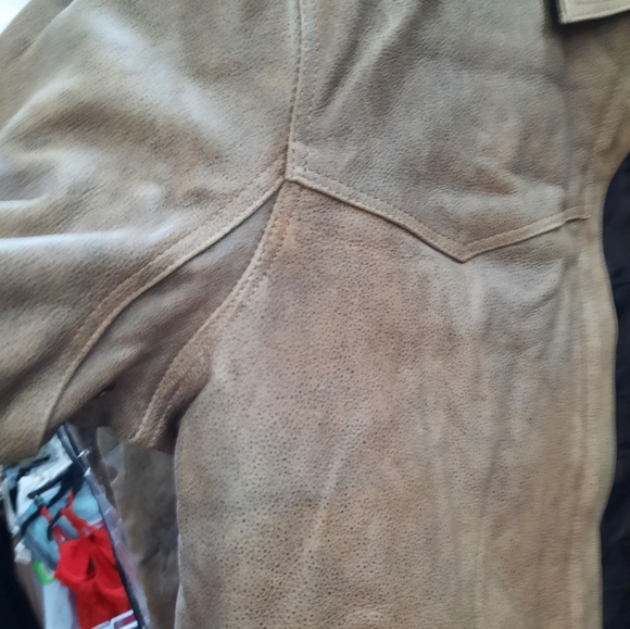 Pro Rodeo Gear Limited Edition Jacket - Picture 12 of 12